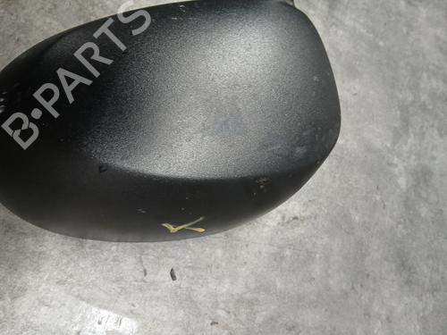 Left mirror CHEVROLET MATIZ (M200, M250) 0.8 | BP30856425C26 