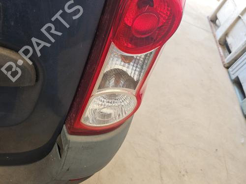 right-taillight-dacia-logan-mcv-ks_-2007-34280853 main image