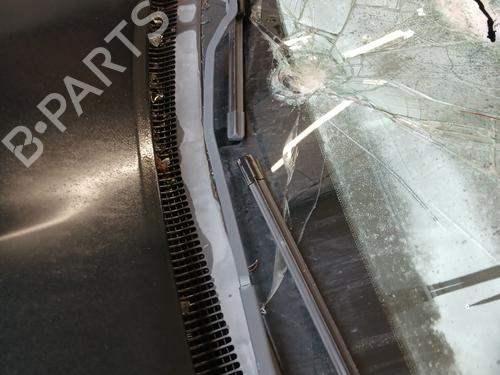 Front windshield wiper arm HYUNDAI i20 I (PB, PBT) 1.4 CRDi | BP29760203C143 