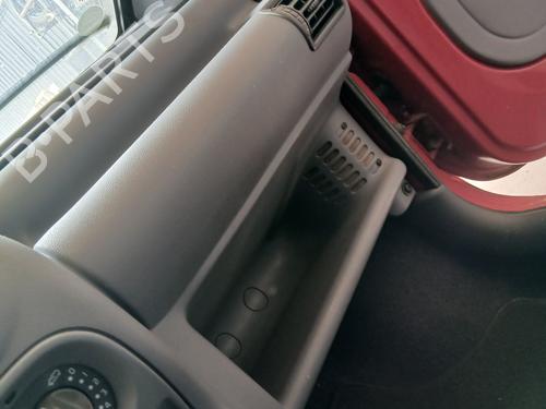 Varmeblæser Varmeblæser RENAULT TWINGO I (C06_) 1.2 (C066, C068) (58 hp) 36010221 36010221