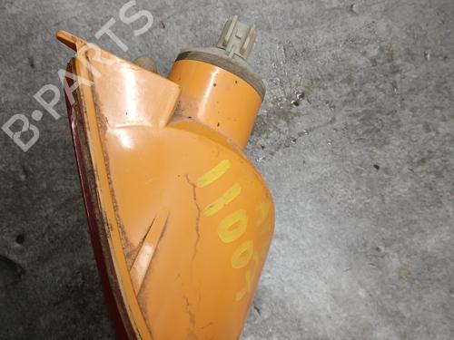 right-front-indicator-ford-focus-i-daw-dbw-1998-1999-2000-2001-2002-2003-2004-2005-2006-2007-2008-2009-30900613 main image
