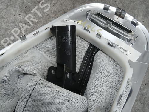 electronic-module-renault-scenic-iii-jz01_-2008-2009-2010-2011-2012-2013-2014-2015-2016-36300830 main image