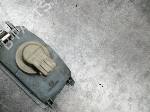 Used Left front indicator Left front indicator 24827573 24827573