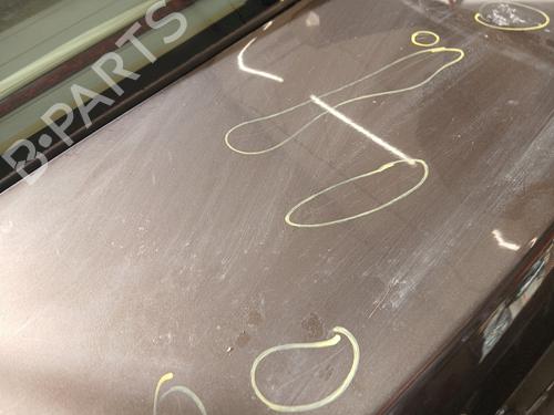 tailgate-alfa-romeo-159-939_-2005-2006-2007-2008-2009-2010-2011-2012-30457754 main image