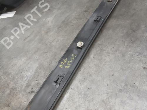 Used Other Other PEUGEOT 106 II (1A_, 1C_) 1.0 i (50 hp) 36285511 36285511
