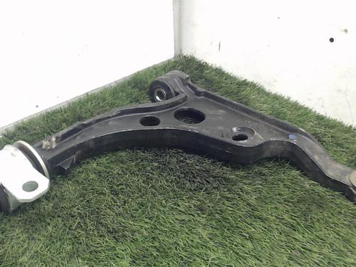 Right front suspension arm FIAT DUCATO Van (230_) 2.5 D | BP20881397M13 