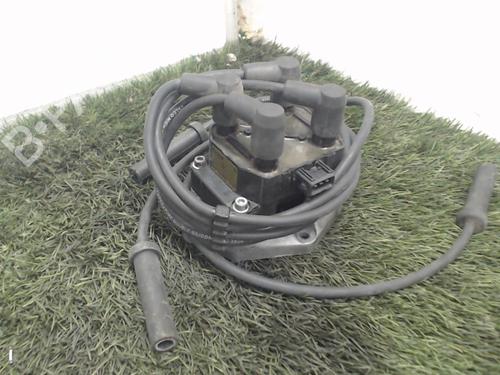 Used Ignition coil Ignition coil LANCIA Y10 (156_) 1.1 i.e. Fire (156AG) (50 hp) 20884542 20884542