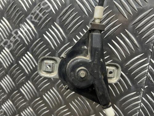 Used Front right window mechanism Front right window mechanism 21277602 21277602