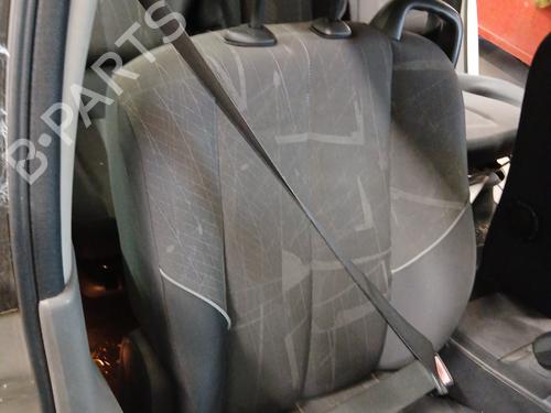 BP29956898C88 main image