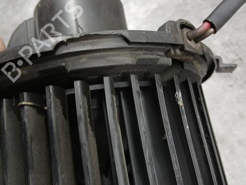 Heater blower motor VW TRANSPORTER T4 Van (70A, 70H, 7DA, 7DH) 2.5 TDI | BP28217260M62 
