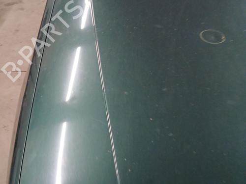 Hood PEUGEOT 406 Break (8E/F) 2.1 TD 12V | BP30156599C1 