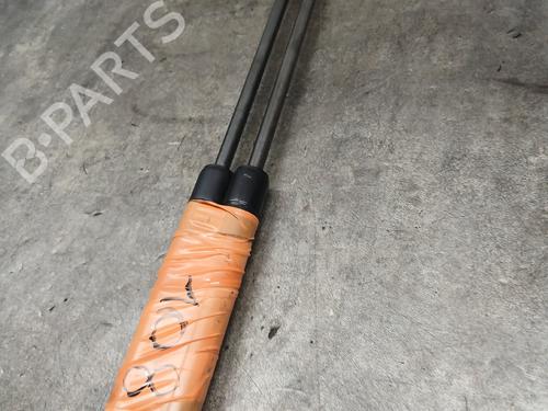 Used Tailgate lift support Tailgate lift support 36683626 36683626