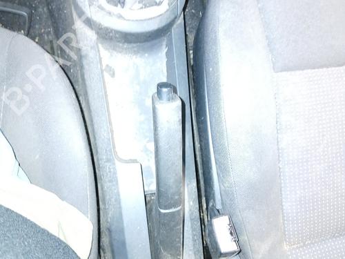 Used Hand brake SEAT IBIZA III (6L1) 1.4 TDI (75 hp) 30314985