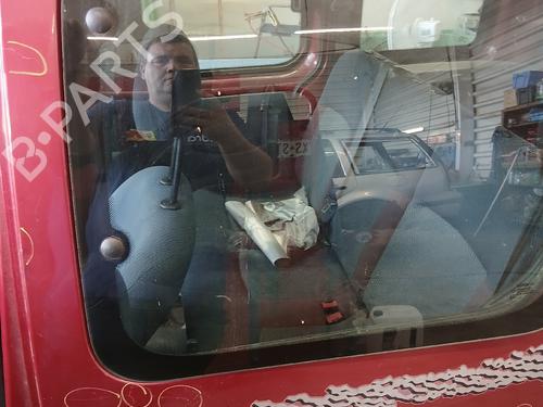 rear-left-door-window-renault-kangoo-kc01_-1997-38296616 main image
