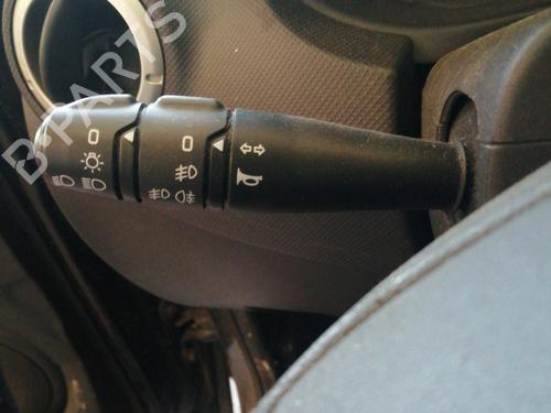 Used Switch DACIA SANDERO 1.4 (BS0C, BS0A, BS0G, BS1F, BS0E) (75 hp) 26879382