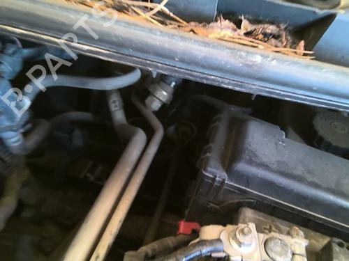 Used Servo brake Servo brake 39178368 39178368
