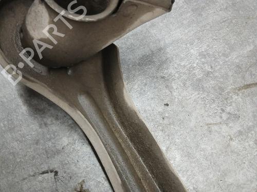 Other BMW X1 (E84) sDrive 18 d | BP29604978O1