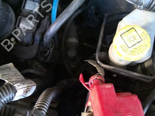 Used Gearbox Gearbox 39006612 39006612