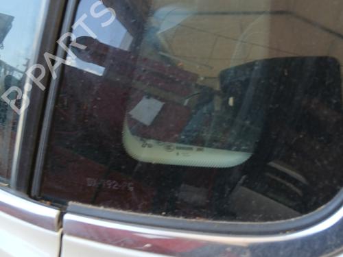 rear-left-door-window-peugeot-2008-i-cu_-2013-36414817 main image