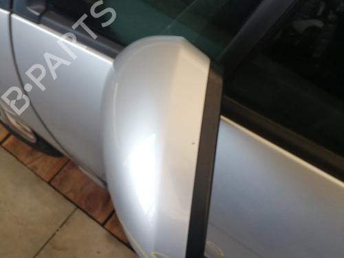 Left mirror PEUGEOT 308 I (4A_, 4C_) 1.6 HDi | BP25489358C26 