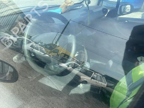Injection rail MERCEDES-BENZ A-CLASS (W168) A 170 CDI (168.009, 168.109) | BP20884841M98 