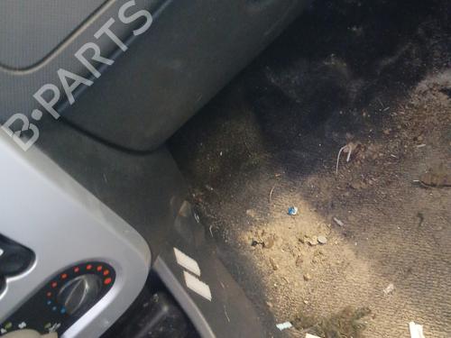 BP32864442M62 main image