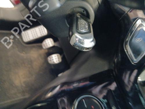 Ignition barrel CITROËN DS3 (SA_) 1.2 VTi 82 | BP32264690M48