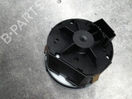 Headlight switch AUDI A6 C6 Avant (4F5) 3.0 TDI quattro | BP24175913I24 - Image 2