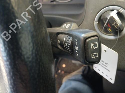 Used Steering column stalk Steering column stalk VOLVO V50 (545) D5 (179 hp) 29968758 29968758