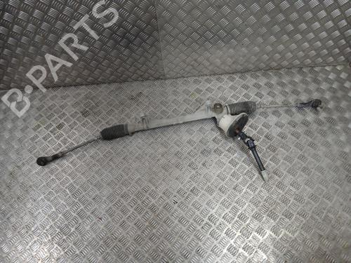 steering-rack-renault-clio-iii-br01-cr01-2005-2006-2007-2008-2009-2010-2011-2012-2013-2014-32420136 main image