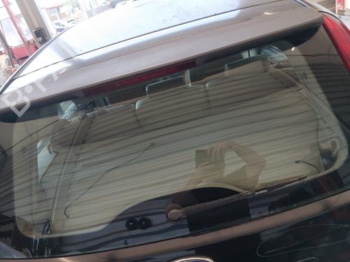 Tailgate FORD FOCUS C-MAX (DM2) 1.8 TDCi | BP28073302C6 