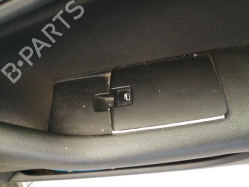 Right front window switch AUDI A3 Sportback (8PA) 1.9 TDI | BP27149594I26 - Image 3