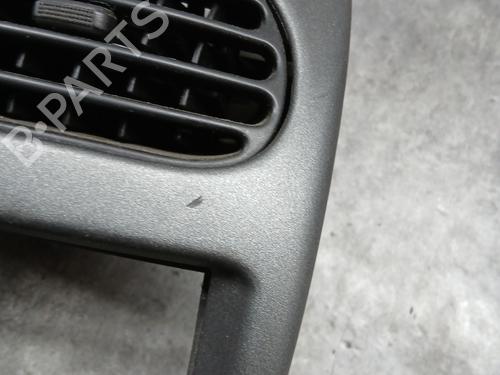 other-peugeot-206-hatchback-2ac-1998-1999-2000-2001-2002-2003-2004-2005-2006-2007-2008-2009-2010-2011-2012-31925086 main image