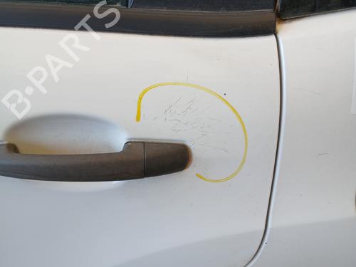left-rear-door-citroen-c3-ii-sc_-2009-36170400 main image