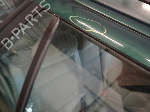 Right rear door PEUGEOT 406 Break (8E/F) 2.1 TD 12V | BP30156610C5 