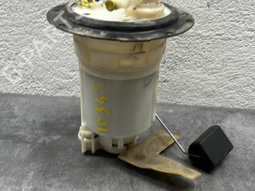Used Fuel pump TOYOTA COROLLA (_E12_) 1.6 VVT-i (ZZE121_, ZZE121R) (110 hp) 22710046