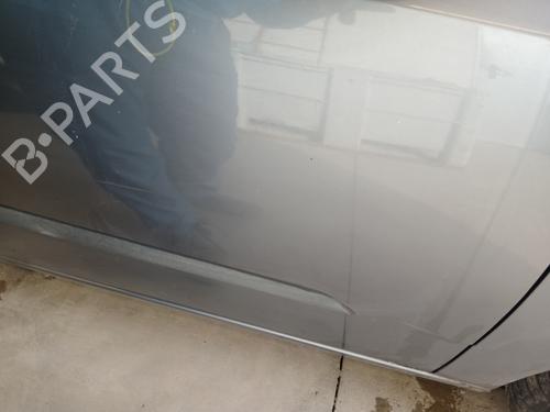 Dør højre fortil OPEL ASTRA H (A04) 1.7 CDTI (L48) | BP29940369C3 