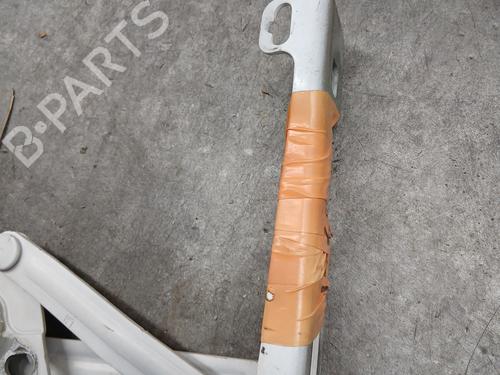 Hinge/Door check strap OPEL CORSA E (X15) 1.3 CDTI (08, 68) | BP36009011C146 - Image 2