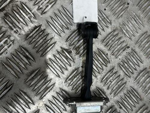 Hinge/Door check strap NISSAN QASHQAI I (J10, NJ10) 1.6 dCi | BP20884256C146 