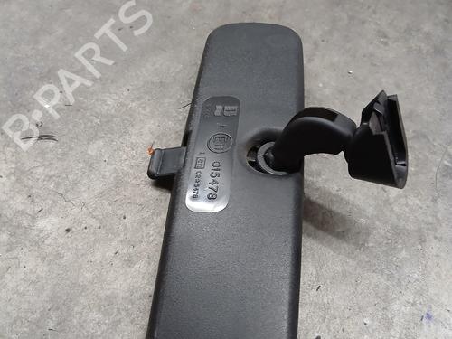 Used Rear mirror Rear mirror 36944459 36944459