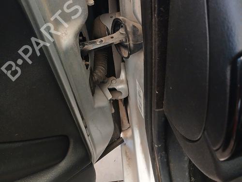 Used Hinge/Door check strap Hinge/Door check strap 37227150 37227150