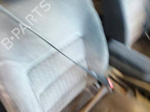 Høyre foran beltestrammer VW GOLF IV (1J1) 1.9 TDI | BP27217413C88 