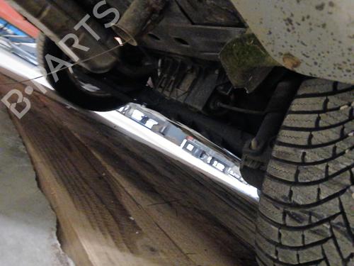 BP29956930E5 main image