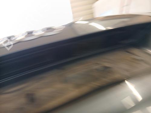 Used Switch Switch AUDI A4 B7 Avant (8ED) 2.0 TDI (170 hp) 29760276 29760276