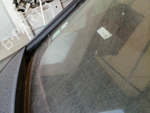 Front windshield wiper arm SEAT LEON (1P1) 1.6 TDI | BP26709367C143 