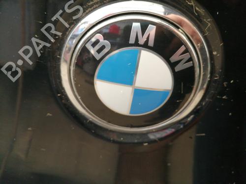 Switch BMW 1 (E87) 118 d | BP26599755I30 