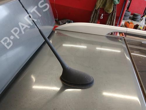 Antenne/Base Antenne/Base 31576646 31576646