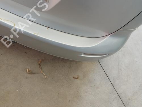 Right taillight MAZDA 5 (CR) 2.0 CD (CR19) | BP30461621C35  - Image 5