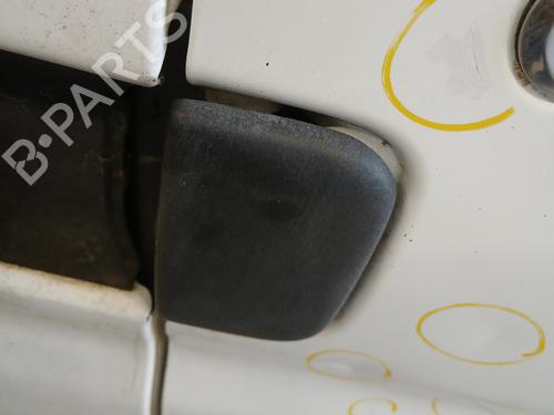 front-right-exterior-door-handle-peugeot-partner-box-bodympv-5_-g_-1996-31595531 main image