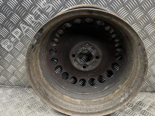Felg OPEL CORSA E (X15) 1.3 CDTI (08, 68) | BP36009152C45 - Image 2